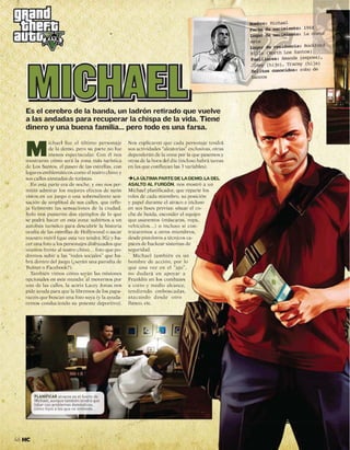 Hbbyconsols.junio.2013