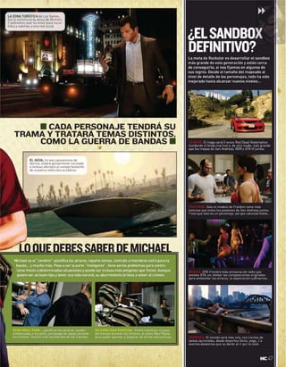 Hbbyconsols.junio.2013