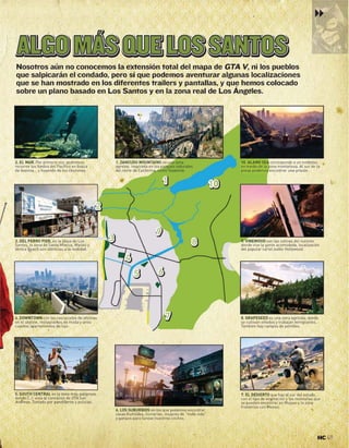 Hbbyconsols.junio.2013