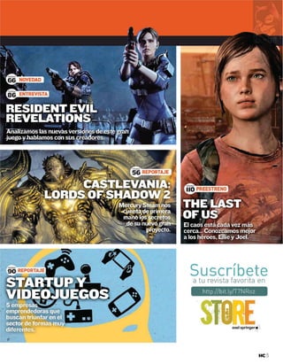 Hbbyconsols.junio.2013