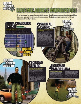 Hbbyconsols.junio.2013