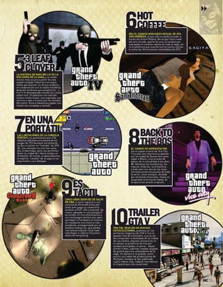 Hbbyconsols.junio.2013