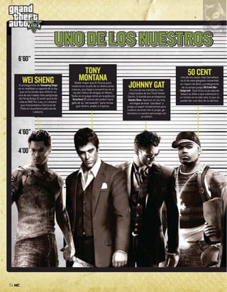 Hbbyconsols.junio.2013