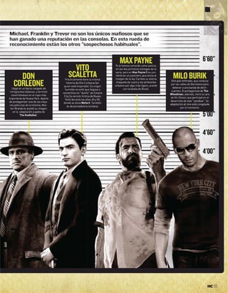 Hbbyconsols.junio.2013