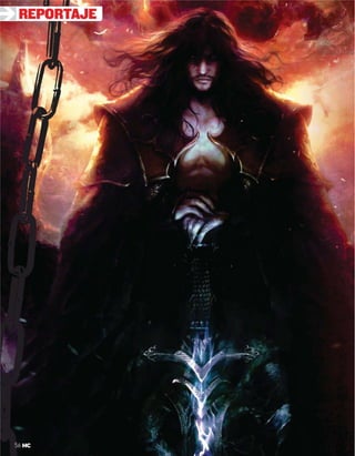 Hbbyconsols.junio.2013