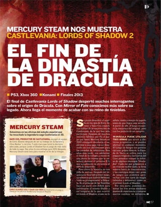 Hbbyconsols.junio.2013