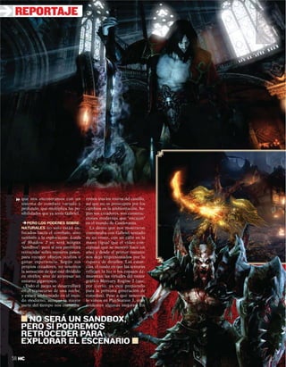 Hbbyconsols.junio.2013