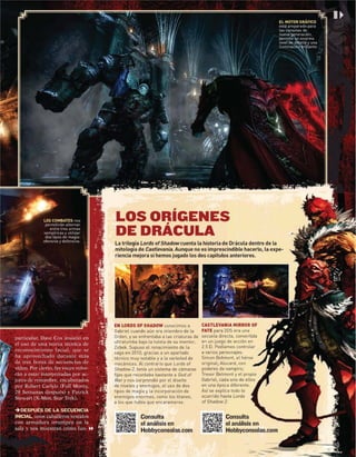 Hbbyconsols.junio.2013