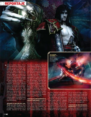 Hbbyconsols.junio.2013