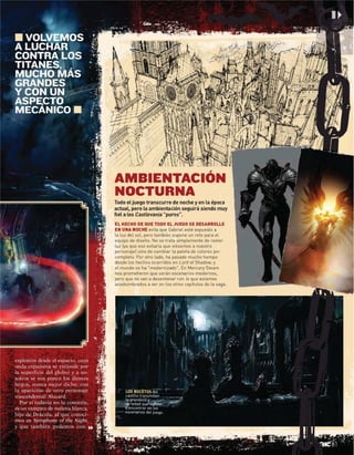 Hbbyconsols.junio.2013