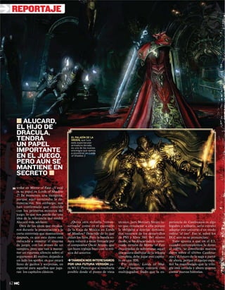 Hbbyconsols.junio.2013