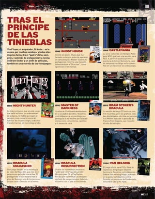 Hbbyconsols.junio.2013