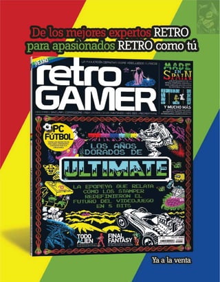 Hbbyconsols.junio.2013