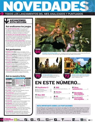 Hbbyconsols.junio.2013