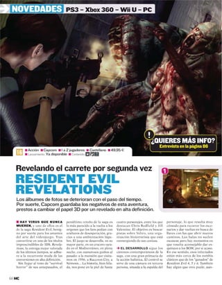 Hbbyconsols.junio.2013