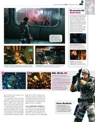 Hbbyconsols.junio.2013