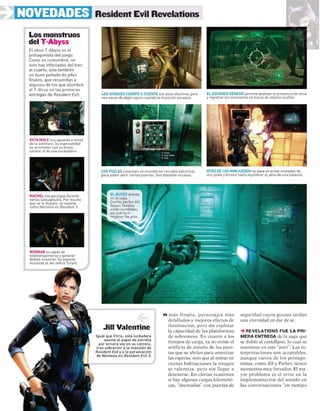 Hbbyconsols.junio.2013