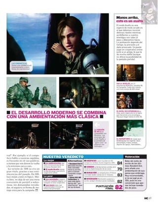 Hbbyconsols.junio.2013