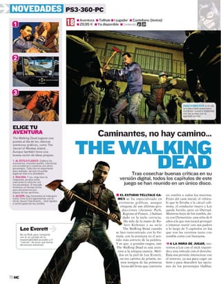 Hbbyconsols.junio.2013