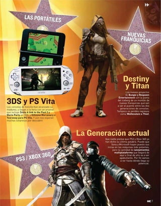 Hbbyconsols.junio.2013