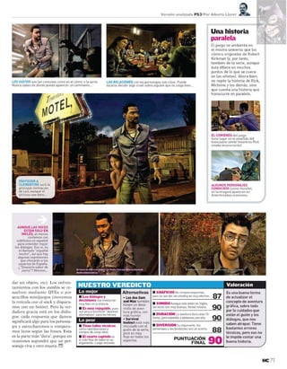 Hbbyconsols.junio.2013