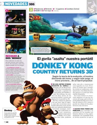 Hbbyconsols.junio.2013