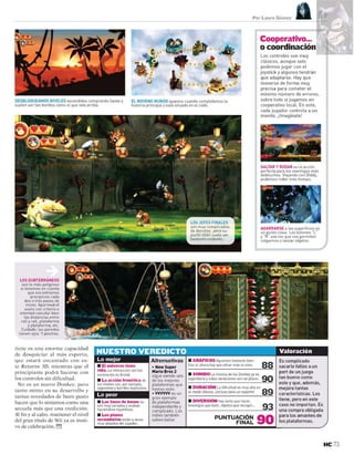 Hbbyconsols.junio.2013