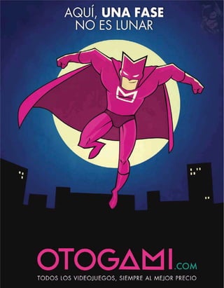 Hbbyconsols.junio.2013