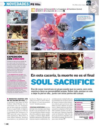 Hbbyconsols.junio.2013