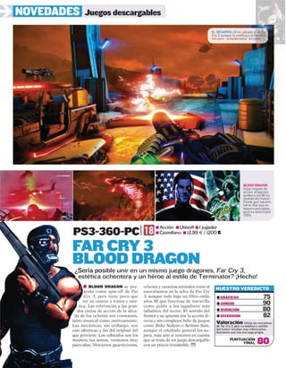 Hbbyconsols.junio.2013