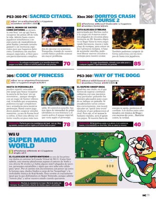 Hbbyconsols.junio.2013