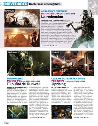 Hbbyconsols.junio.2013