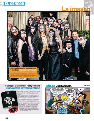 Hbbyconsols.junio.2013