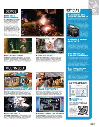 Hbbyconsols.junio.2013