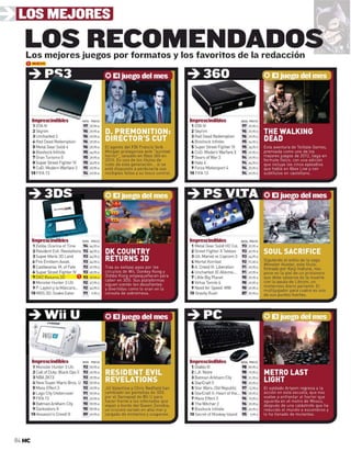 Hbbyconsols.junio.2013