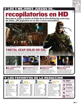 Hbbyconsols.junio.2013