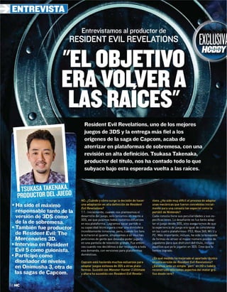 Hbbyconsols.junio.2013