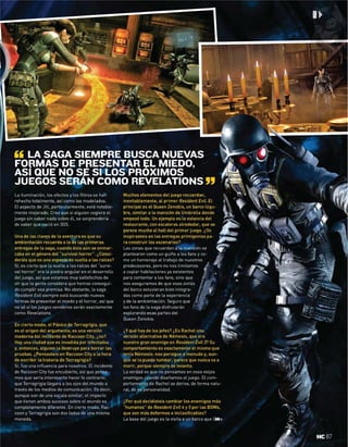 Hbbyconsols.junio.2013