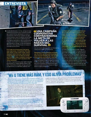 Hbbyconsols.junio.2013