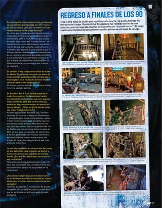 Hbbyconsols.junio.2013