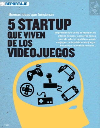 Hbbyconsols.junio.2013