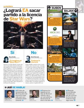 Hbbyconsols.junio.2013