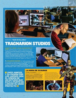 Hbbyconsols.junio.2013