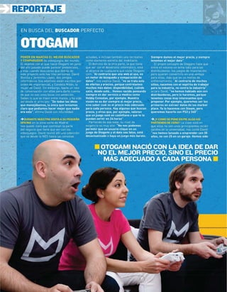 Hbbyconsols.junio.2013