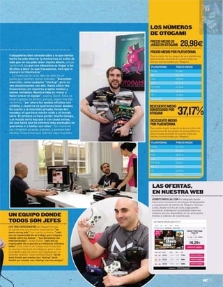 Hbbyconsols.junio.2013