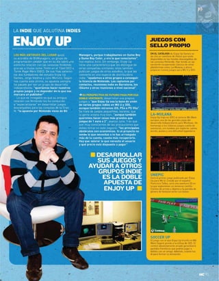 Hbbyconsols.junio.2013