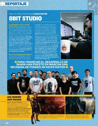 Hbbyconsols.junio.2013