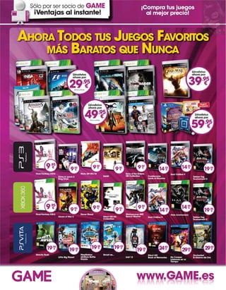 Hbbyconsols.junio.2013