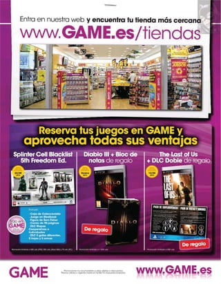 Hbbyconsols.junio.2013