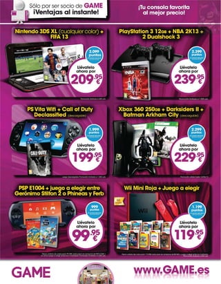 Hbbyconsols.junio.2013